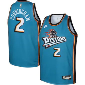 23 swingman jersey classic edition-289